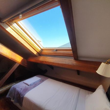 Porto Alegria Garden Hotel Luaran gambar