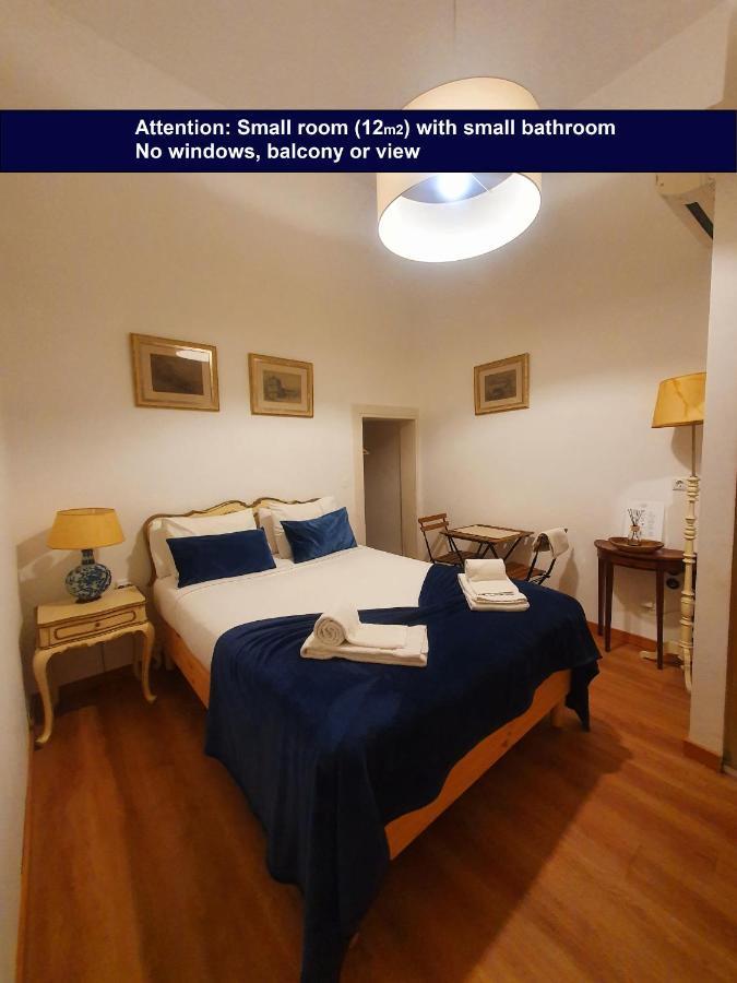 Porto Alegria Garden Hotel Luaran gambar